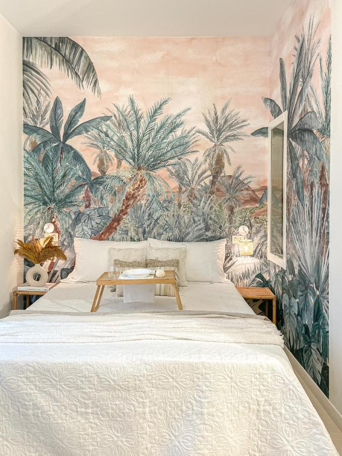 Americana Beach House リミニ エクステリア 写真